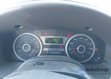 2006 Ford Expedition Xlt/Xlt Sport from USA, damaged, VIN 1FMPU165X6LA06919